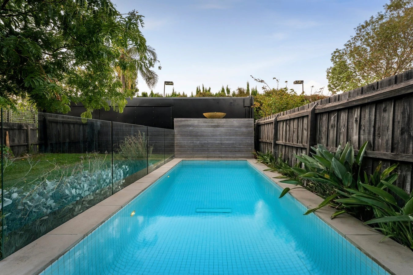 33 Pine Street, Brighton East, 3187
