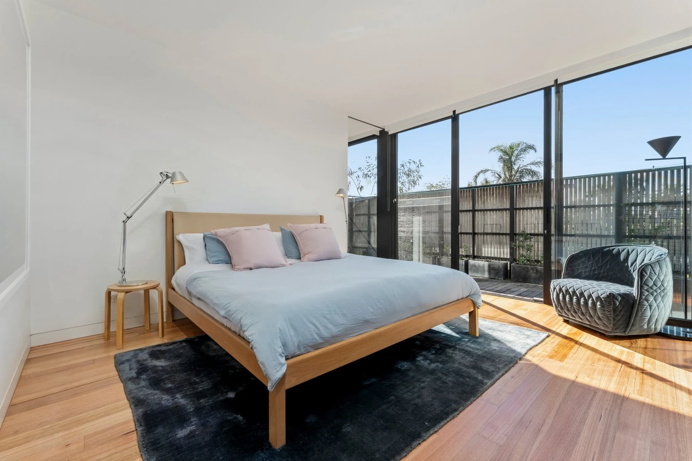 33 Pine Street, Brighton East, 3187