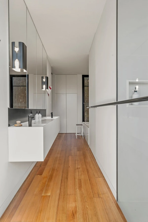 33 Pine Street, Brighton East, 3187