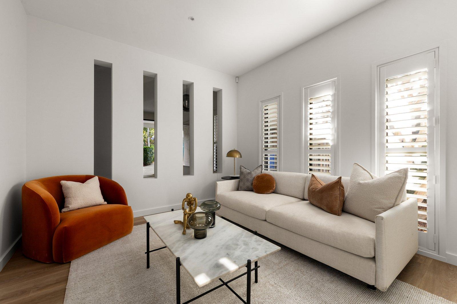 33 Rosedale Road, Glen Iris, 3146