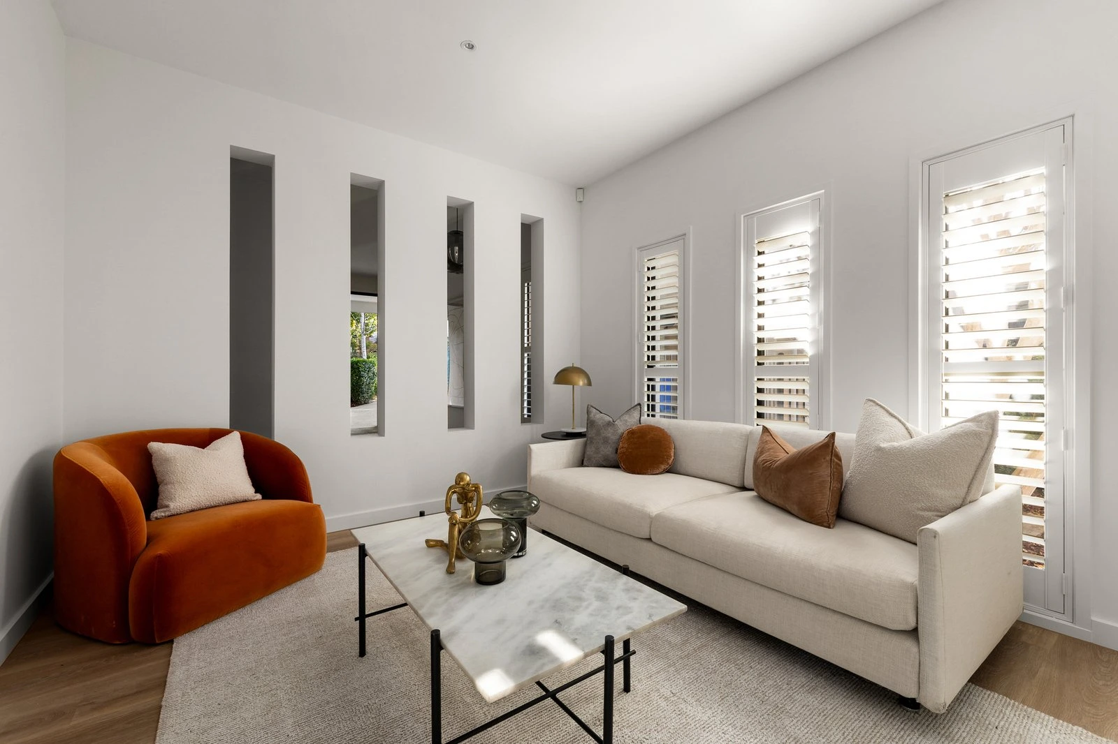33 Rosedale Road, Glen Iris, 3146