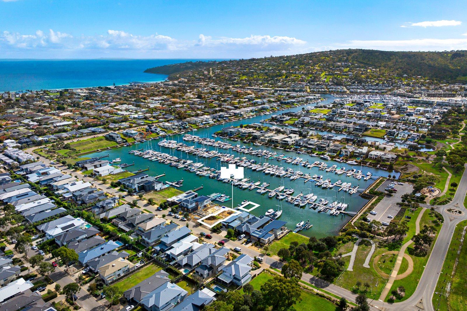 33 South Harbour Esplanade, Safety Beach, 3936