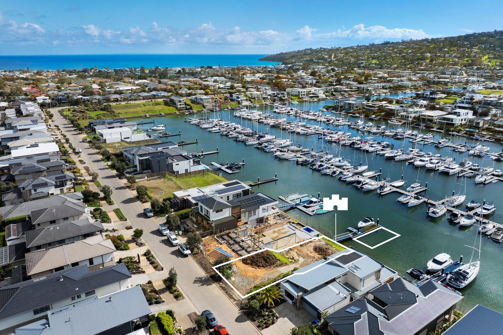 33 South Harbour Esplanade, Safety Beach, 3936
