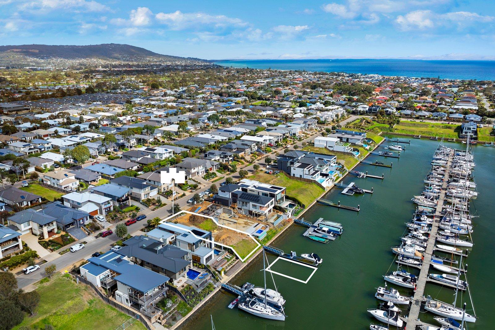 33 South Harbour Esplanade, Safety Beach, 3936