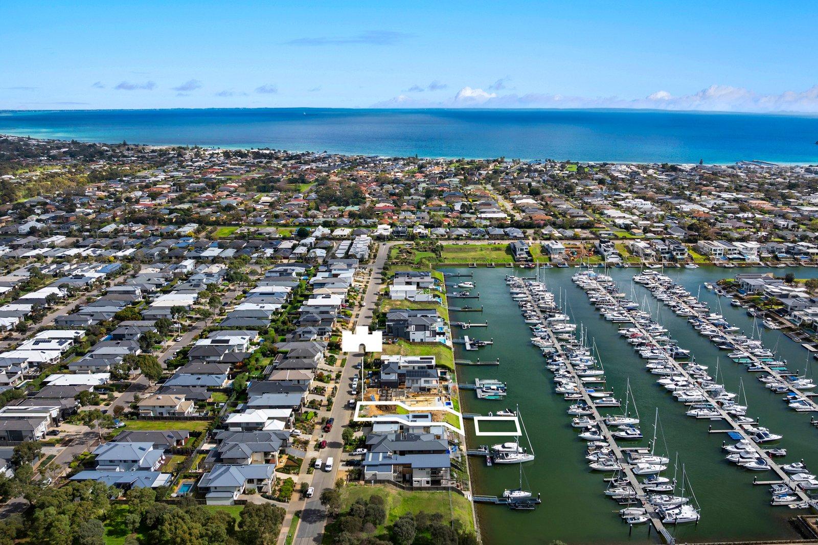 33 South Harbour Esplanade, Safety Beach, 3936