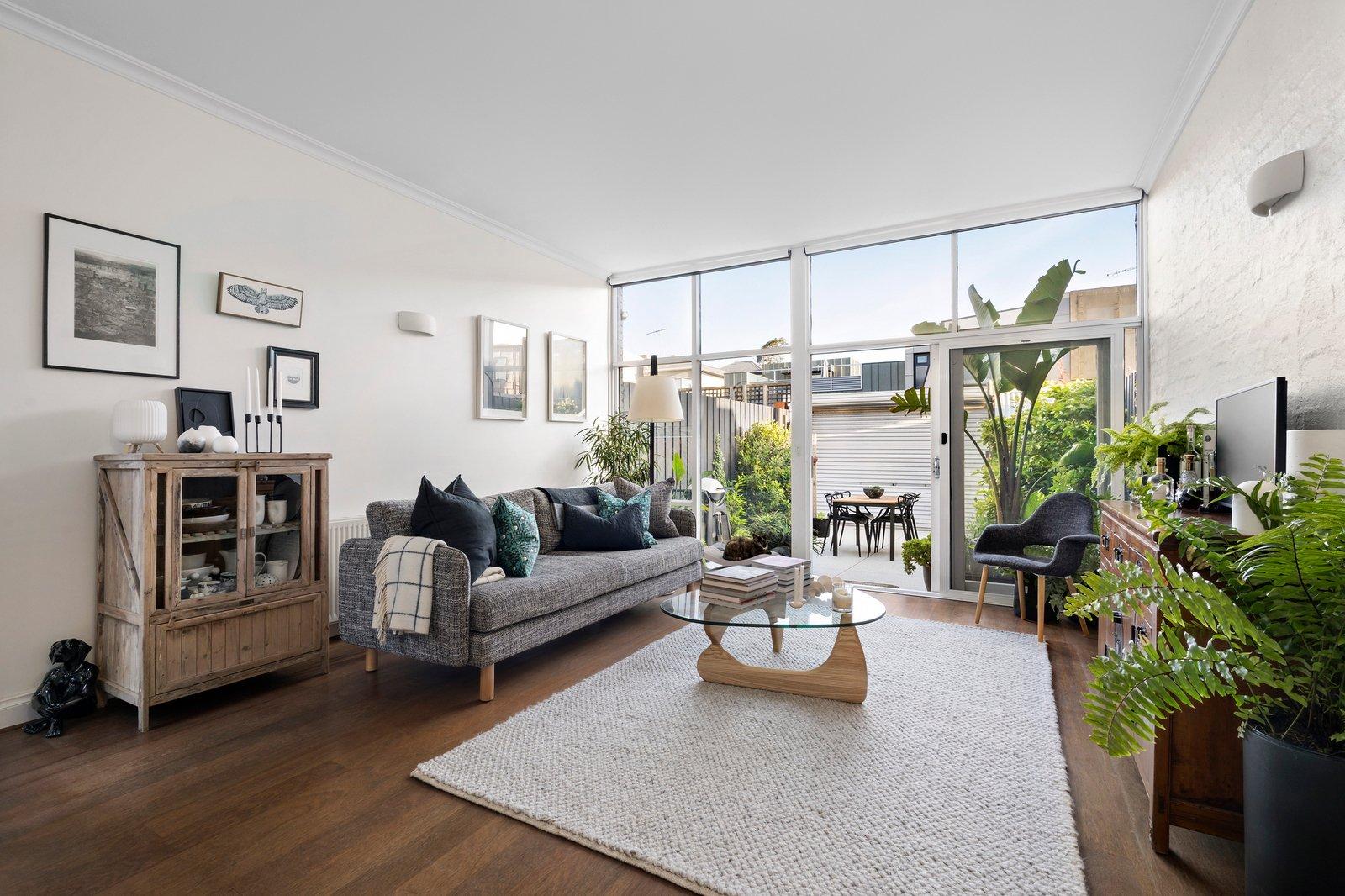 33 St Vincent Street, Albert Park, 3206