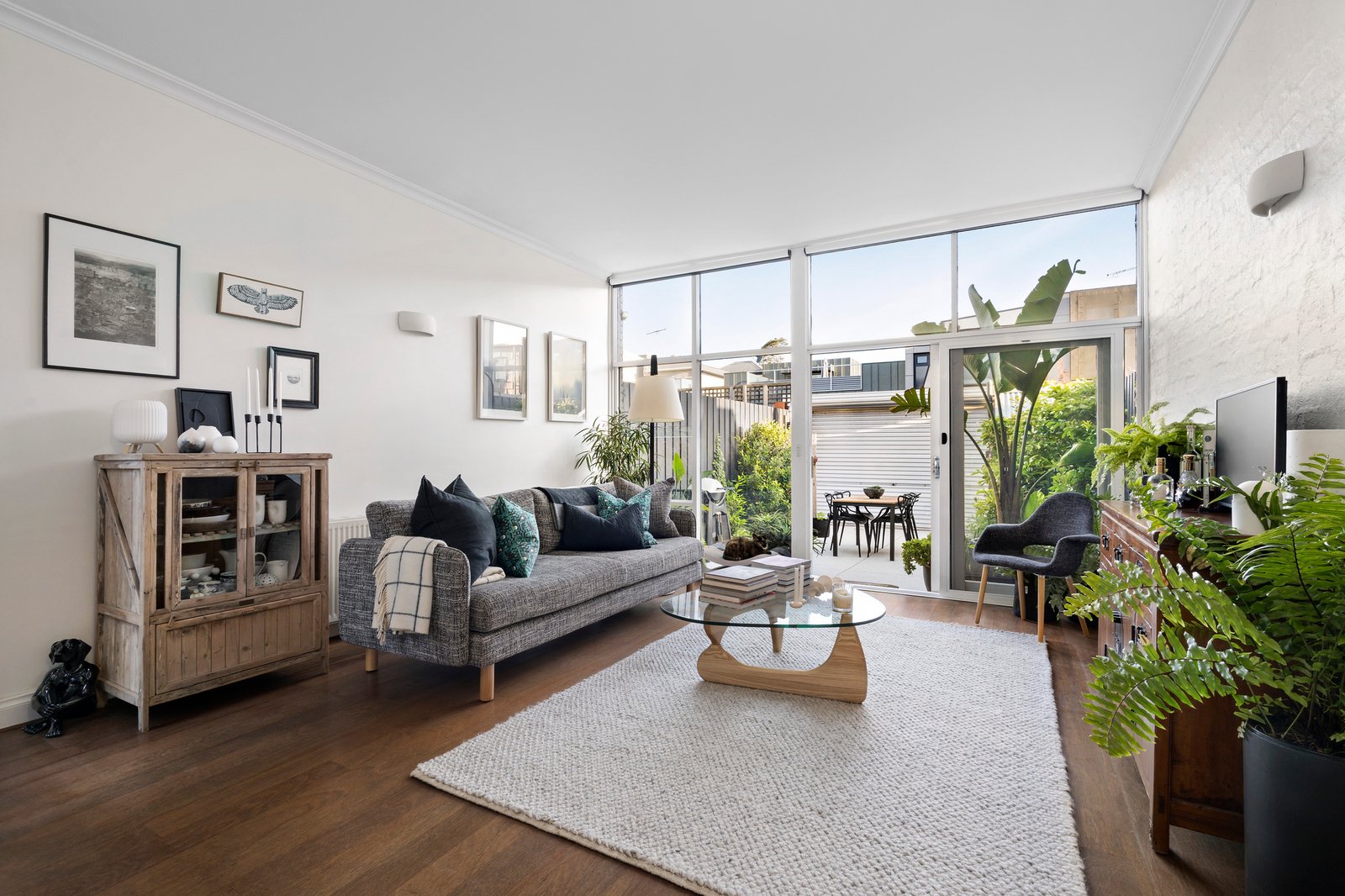 33 St Vincent Street, Albert Park, 3206