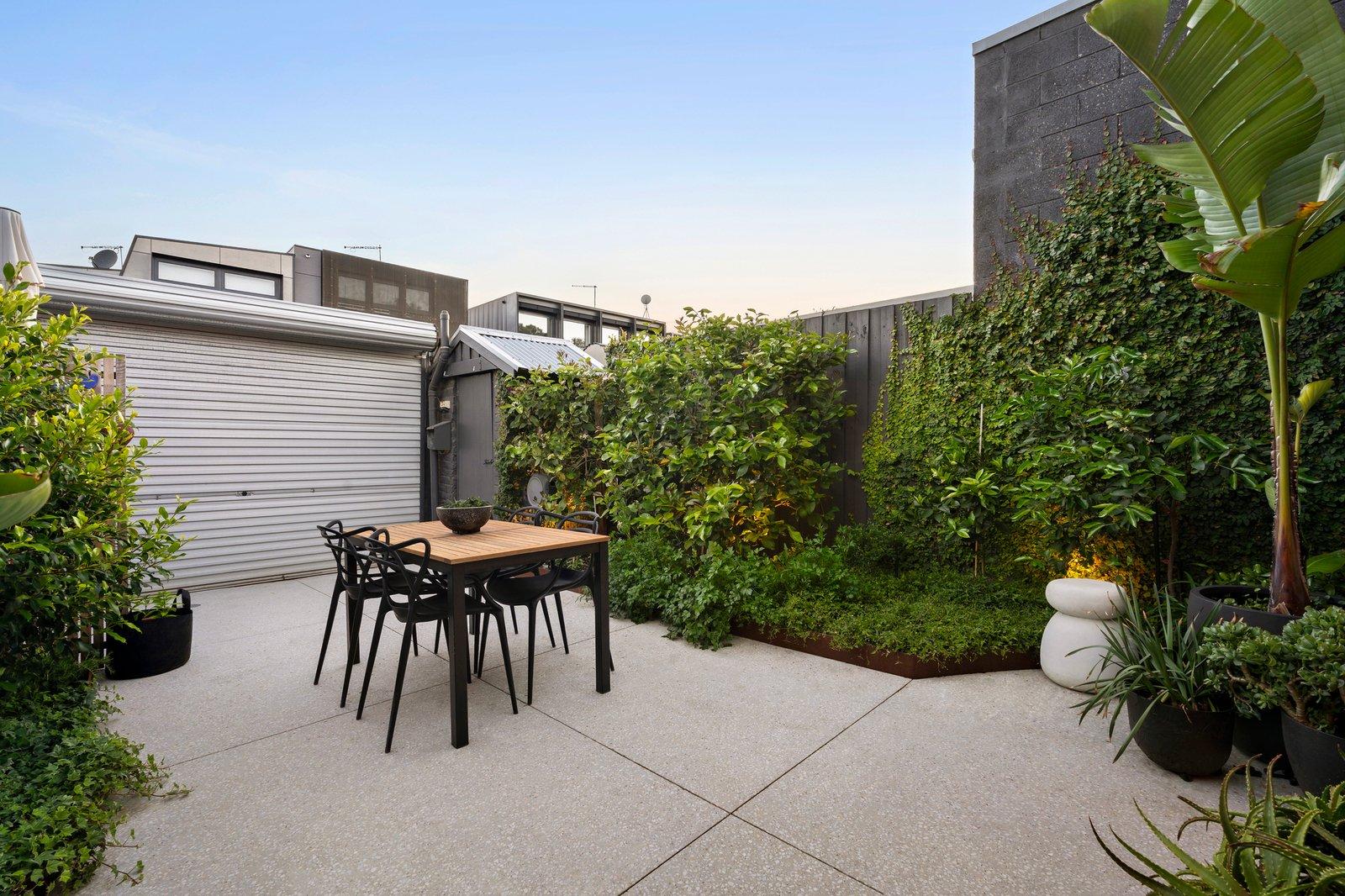 33 St Vincent Street, Albert Park, 3206