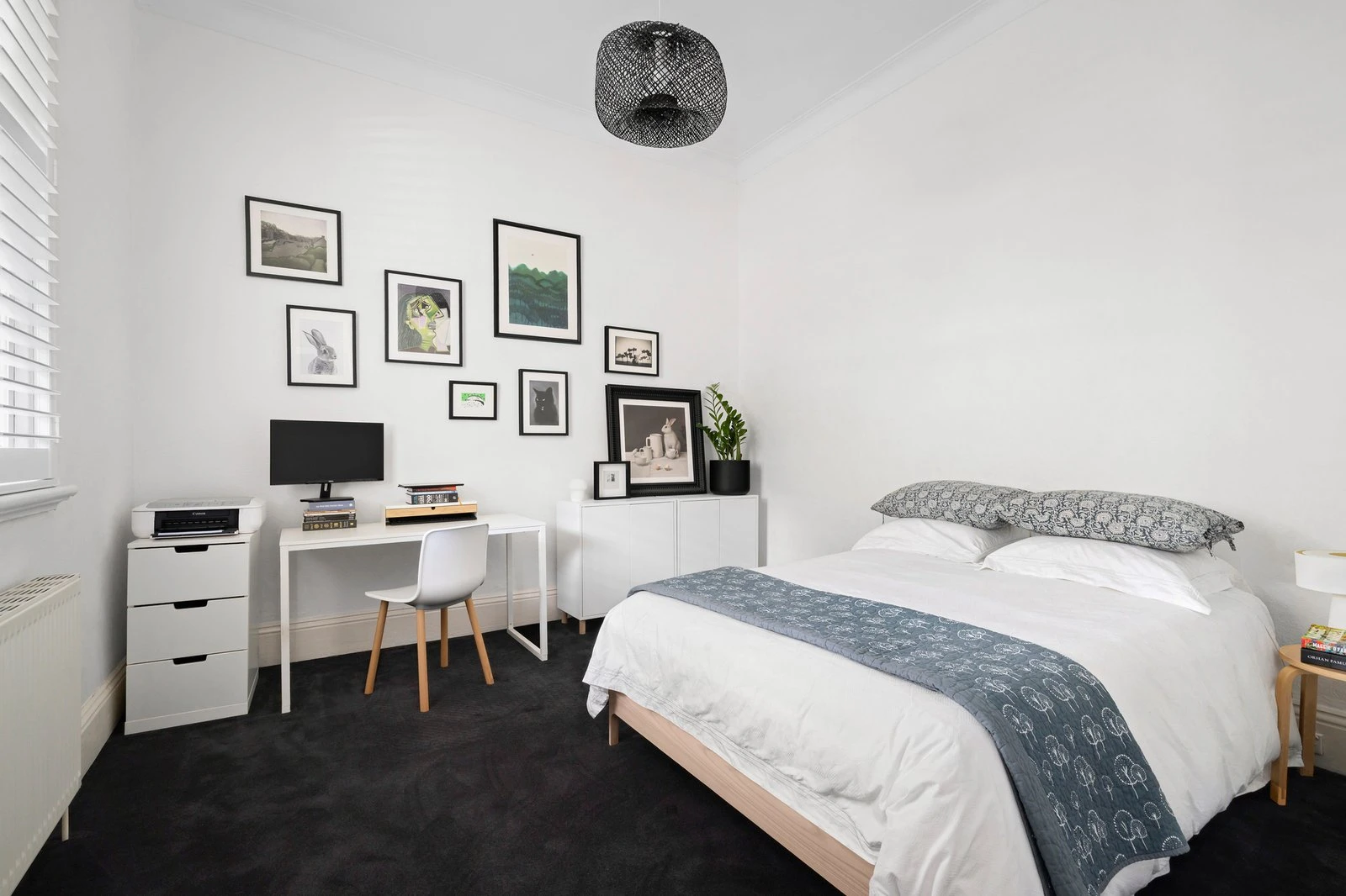 33 St Vincent Street, Albert Park, 3206