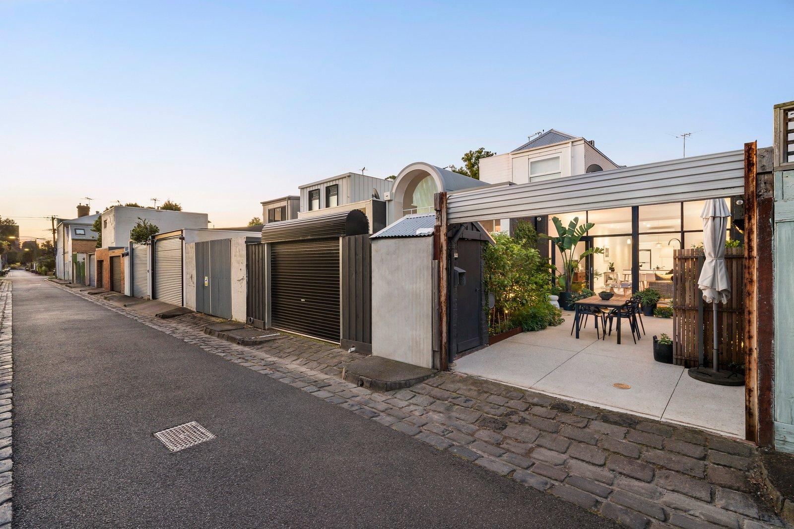 33 St Vincent Street, Albert Park, 3206