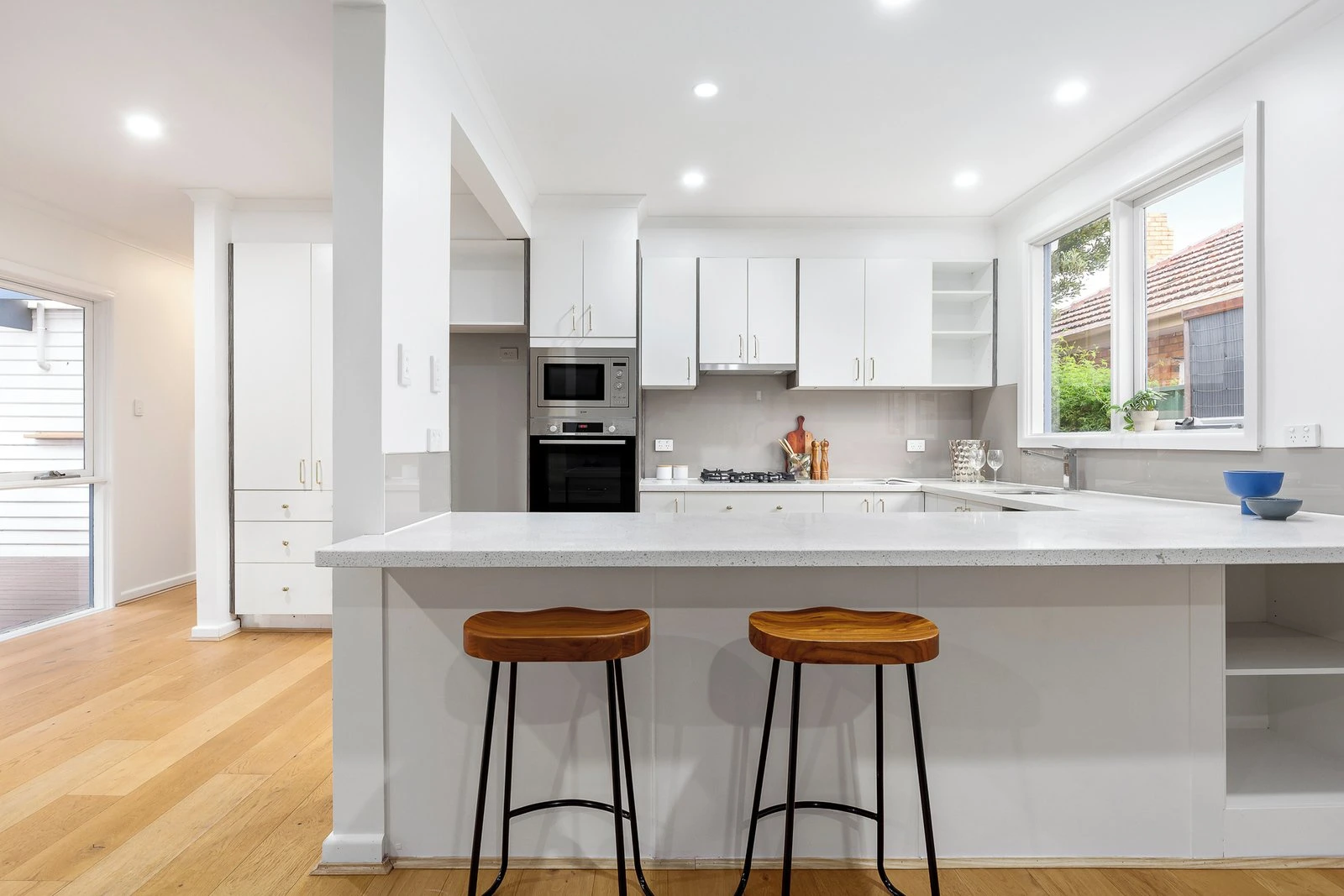 33 Station Avenue, McKinnon, 3204