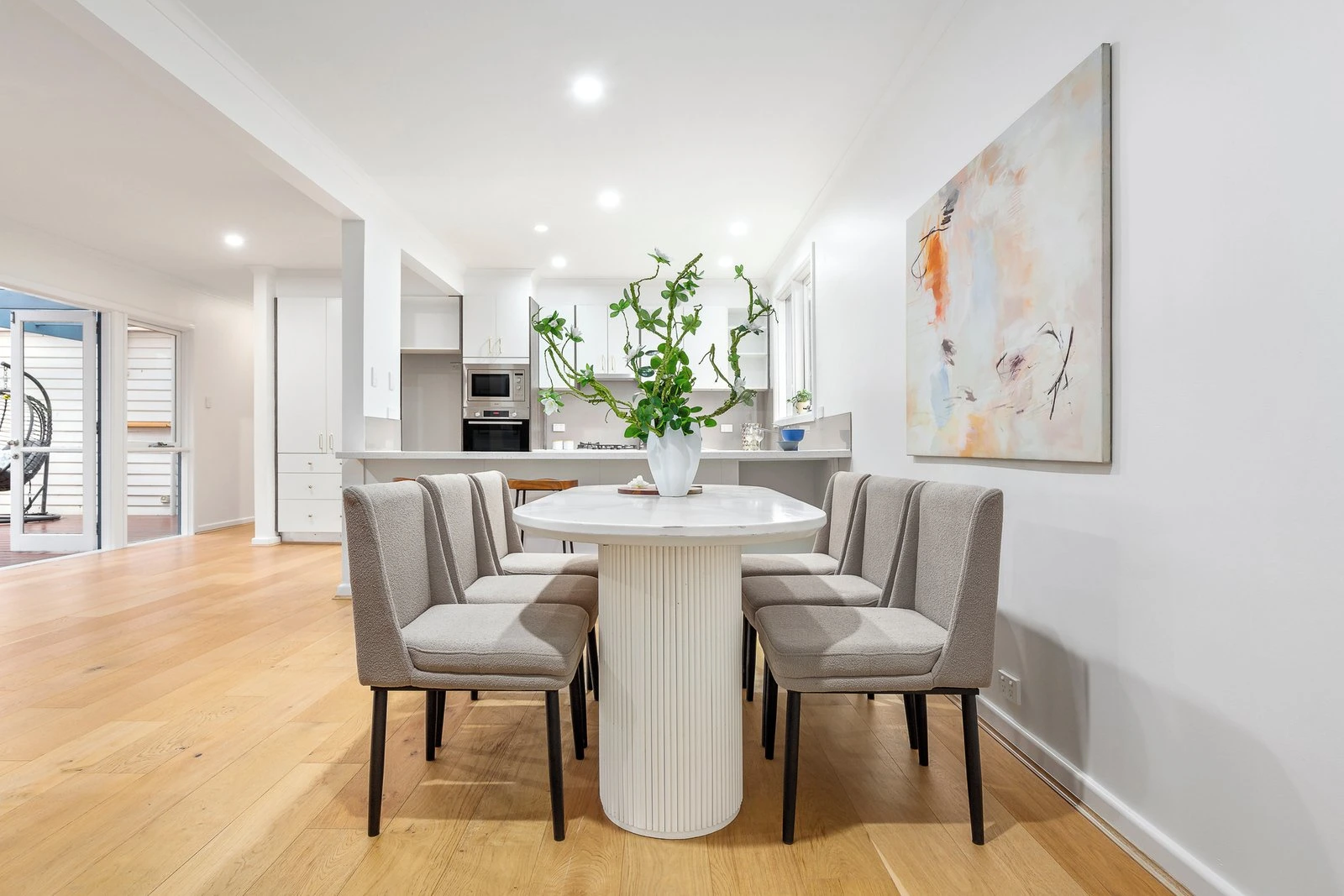 33 Station Avenue, McKinnon, 3204