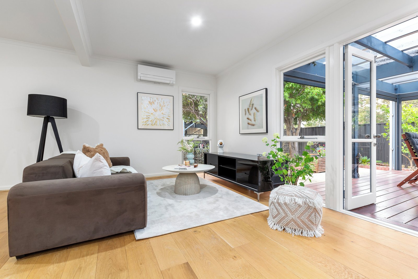 33 Station Avenue, McKinnon, 3204