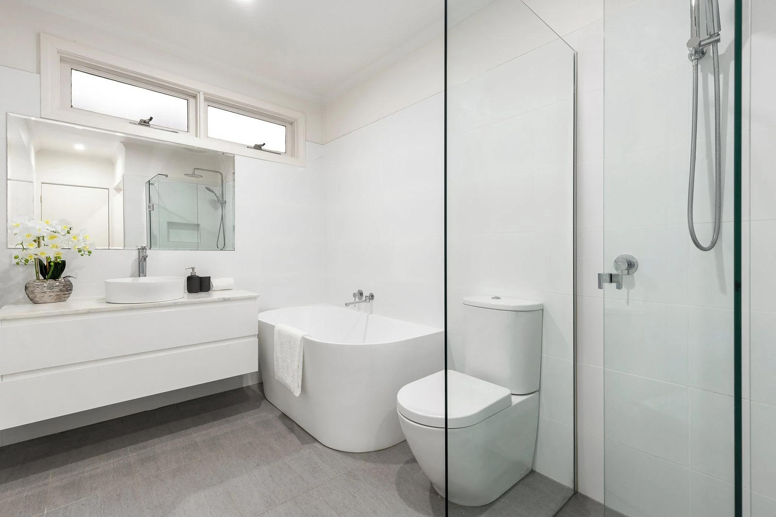 33 Station Avenue, McKinnon, 3204