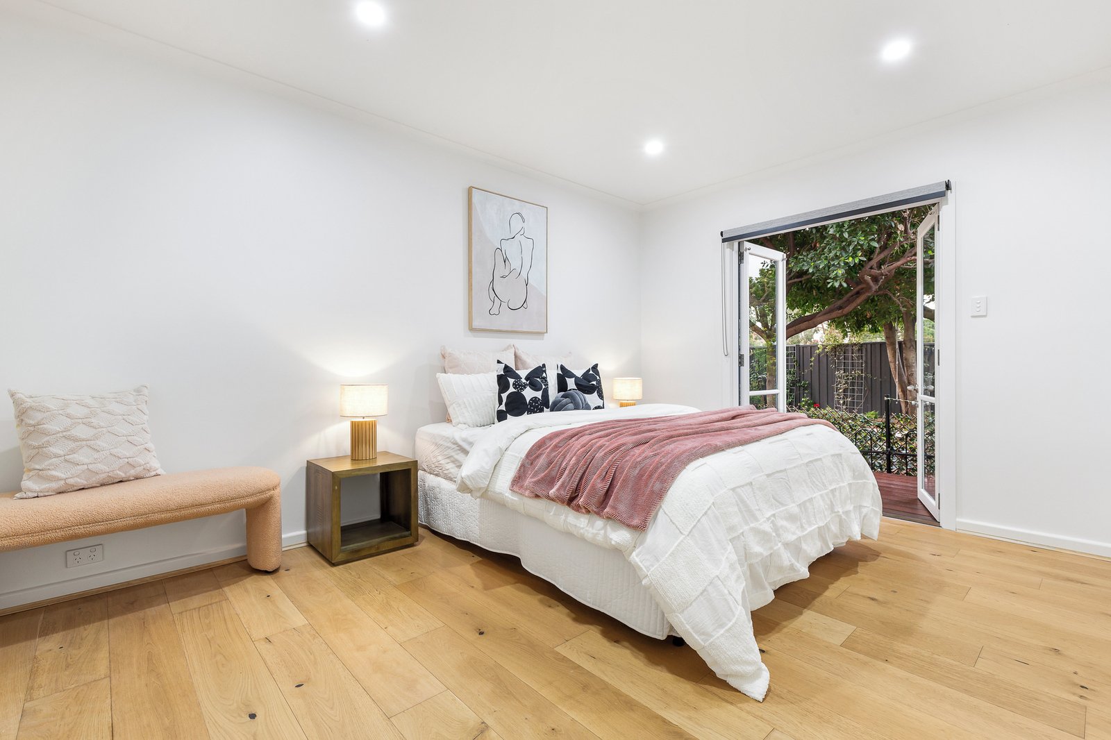 33 Station Avenue, McKinnon, 3204