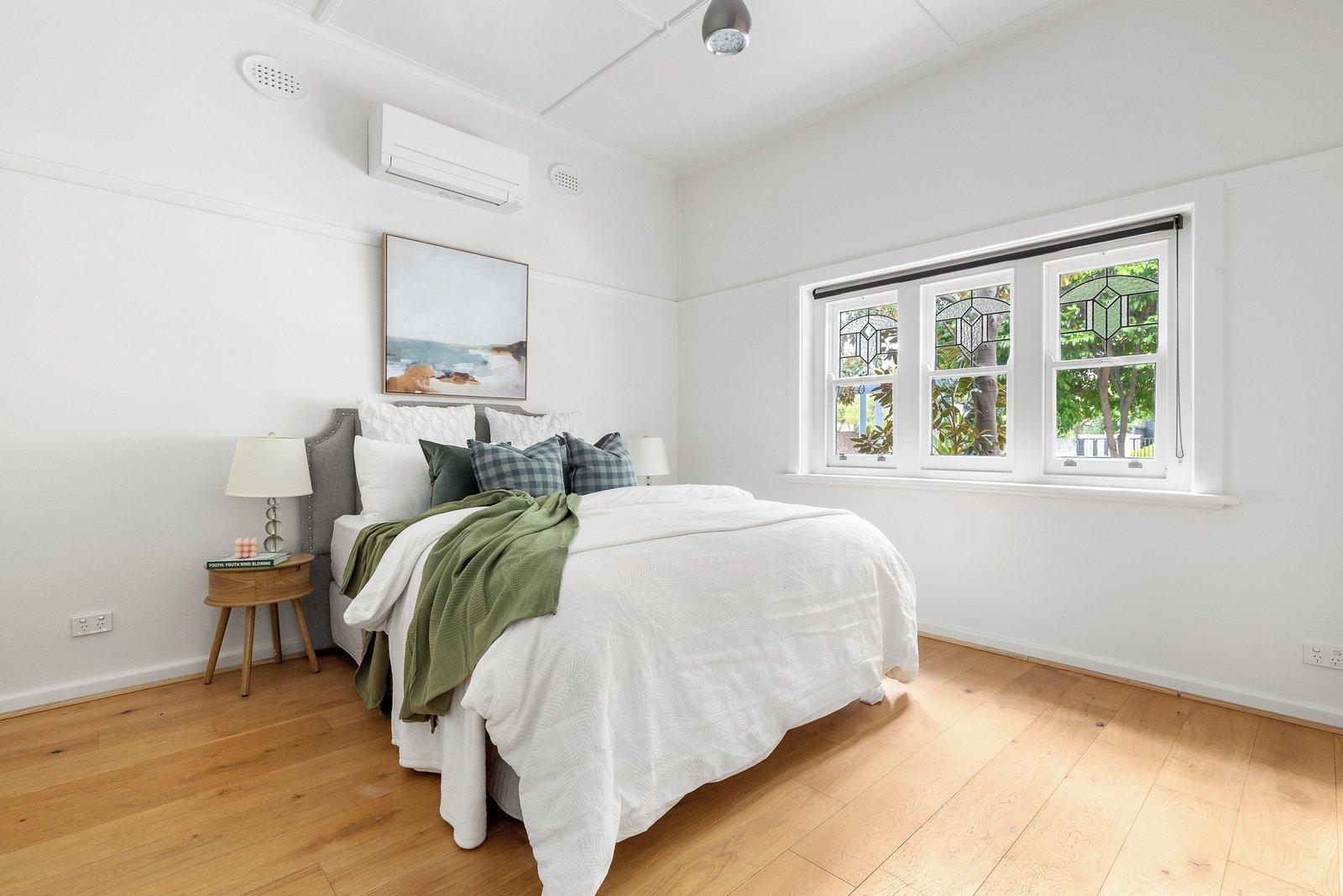 33 Station Avenue, McKinnon, 3204