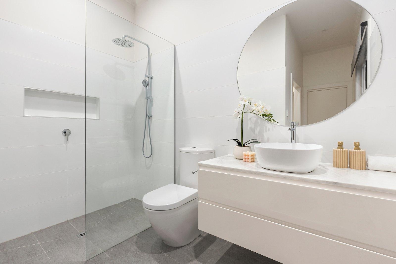 33 Station Avenue, McKinnon, 3204