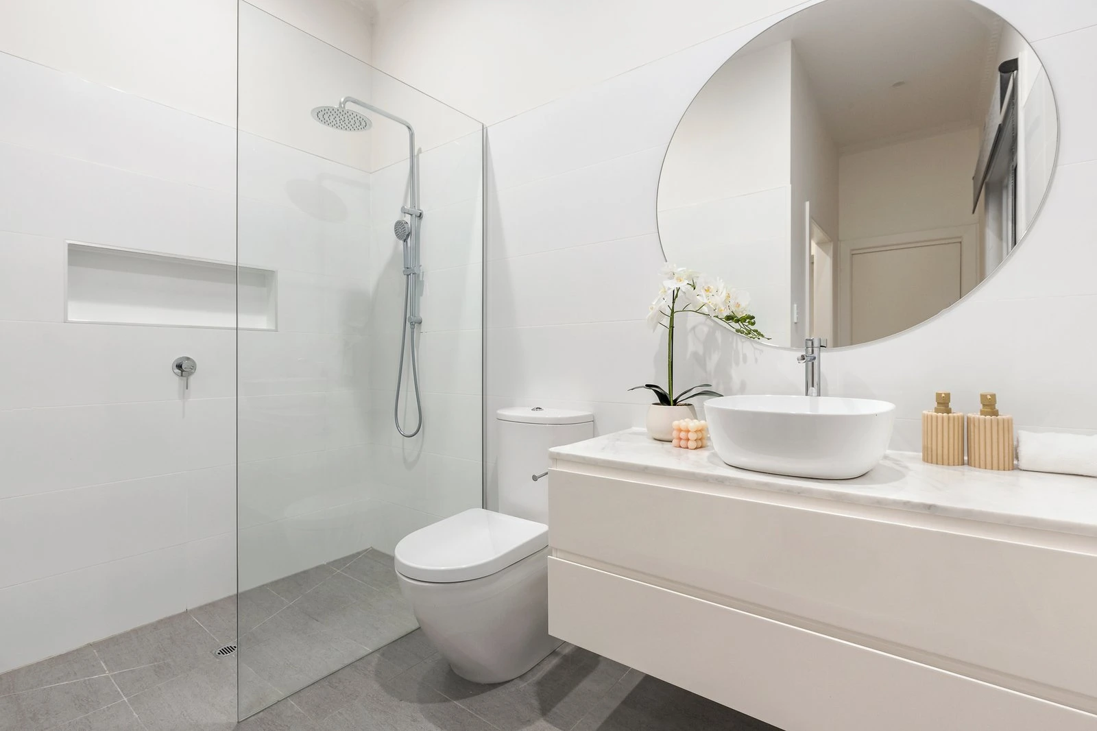 33 Station Avenue, McKinnon, 3204