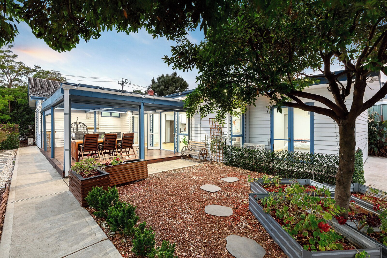 33 Station Avenue, McKinnon, 3204