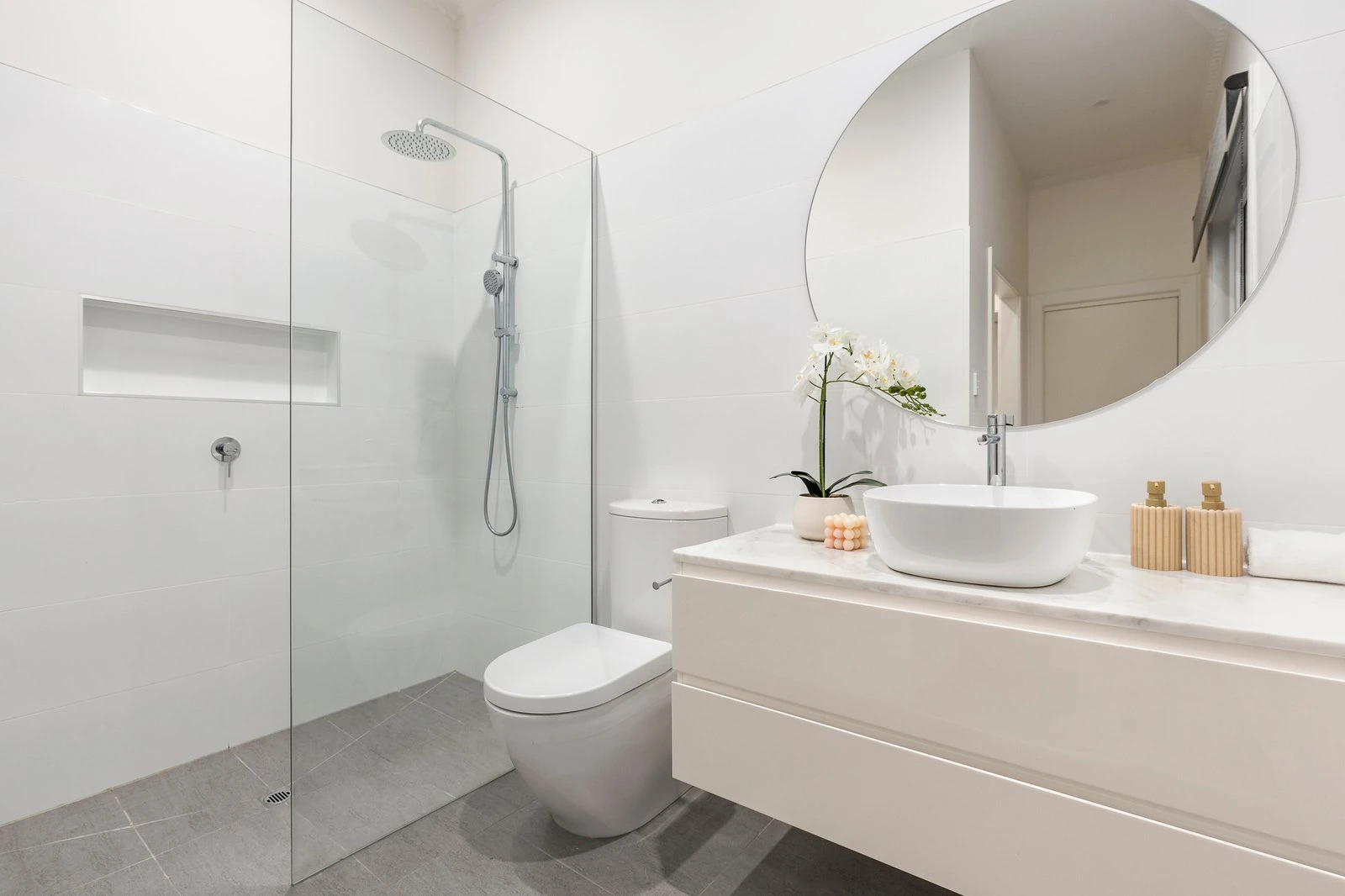 33 Station Avenue, Mckinnon, 3204