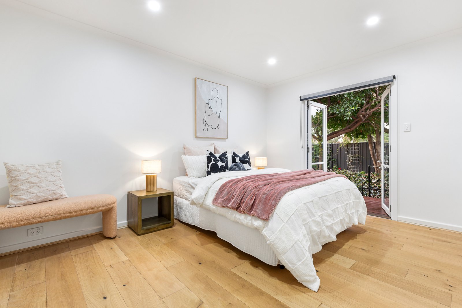 33 Station Avenue, Mckinnon, 3204