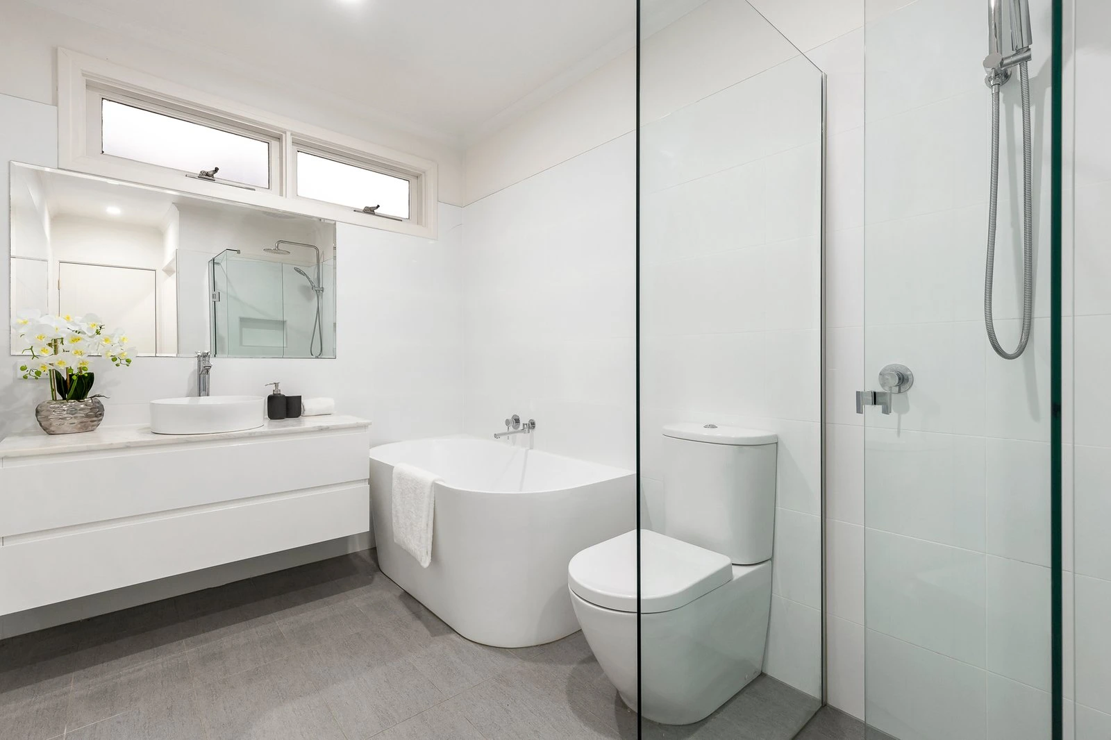 33 Station Avenue, Mckinnon, 3204