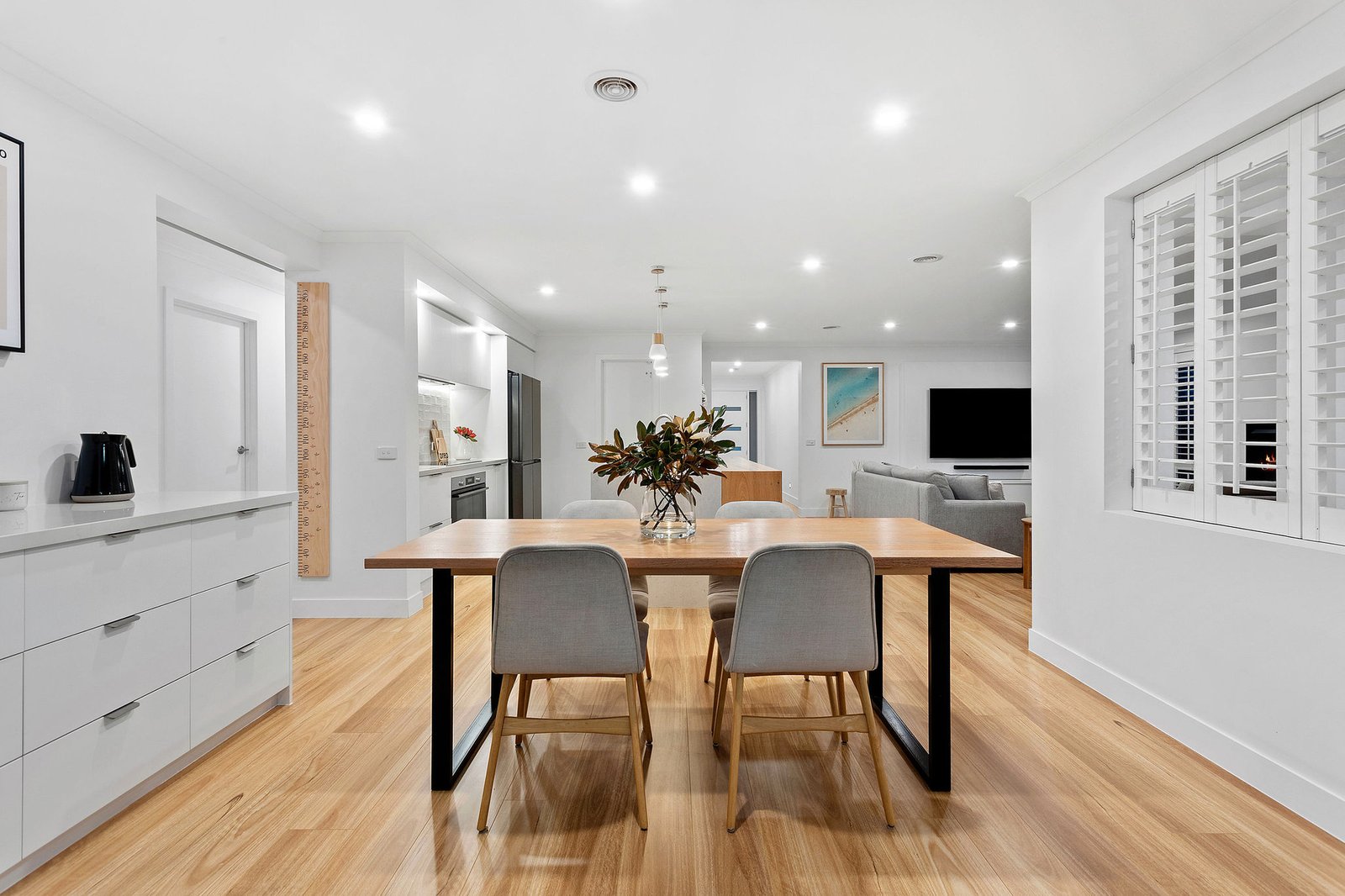 33 Trafalgar Square, Mount Martha, 3934