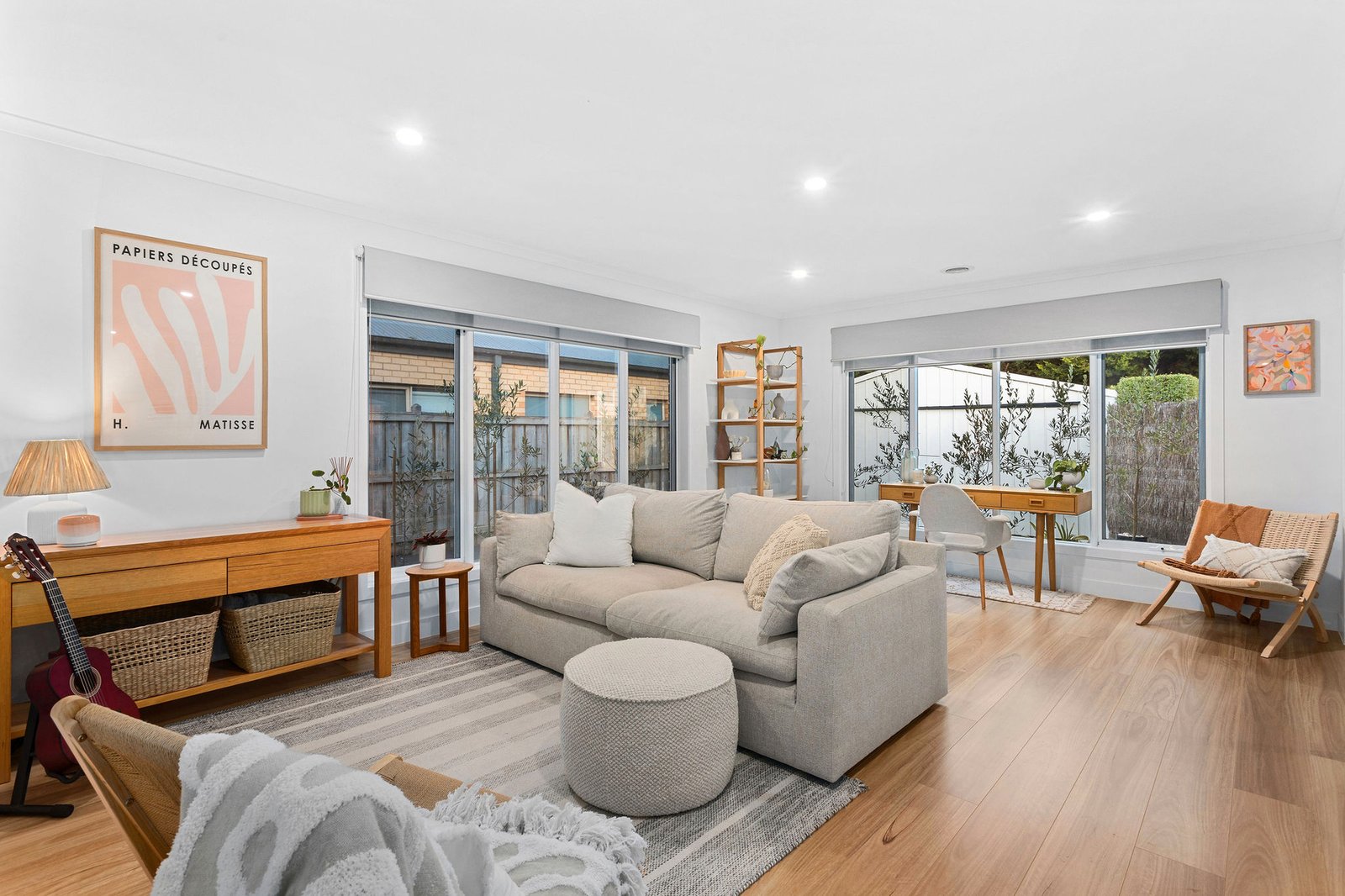 33 Trafalgar Square, Mount Martha, 3934