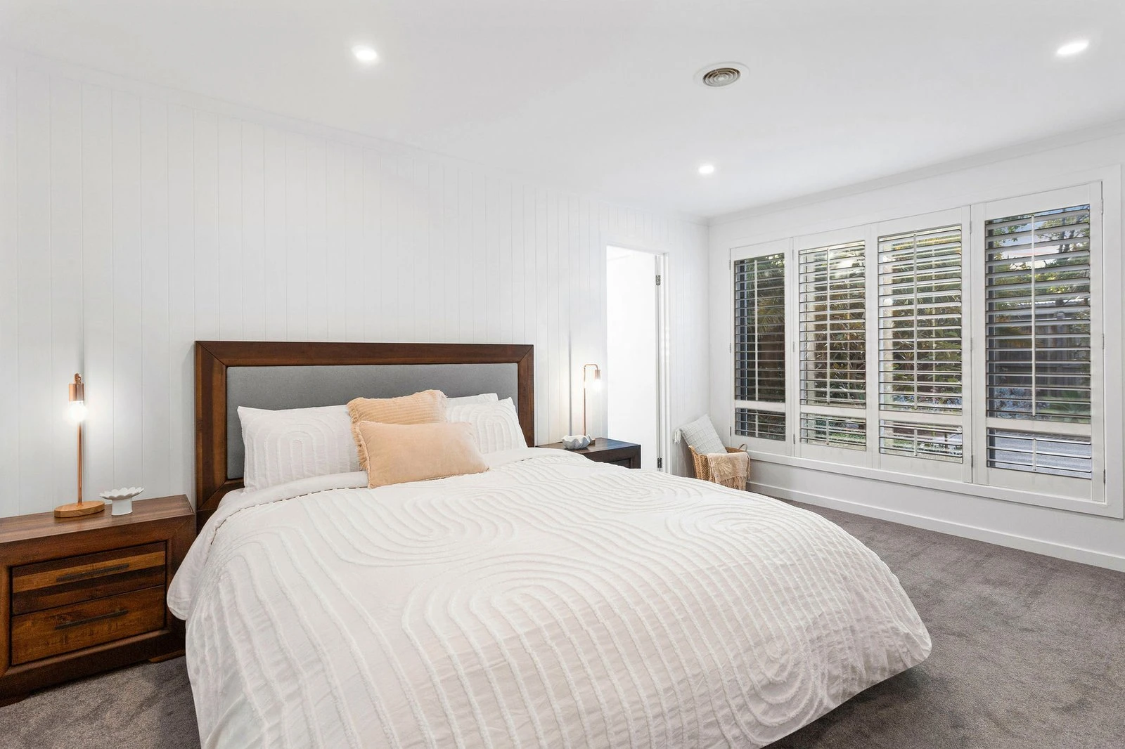 33 Trafalgar Square, Mount Martha, 3934