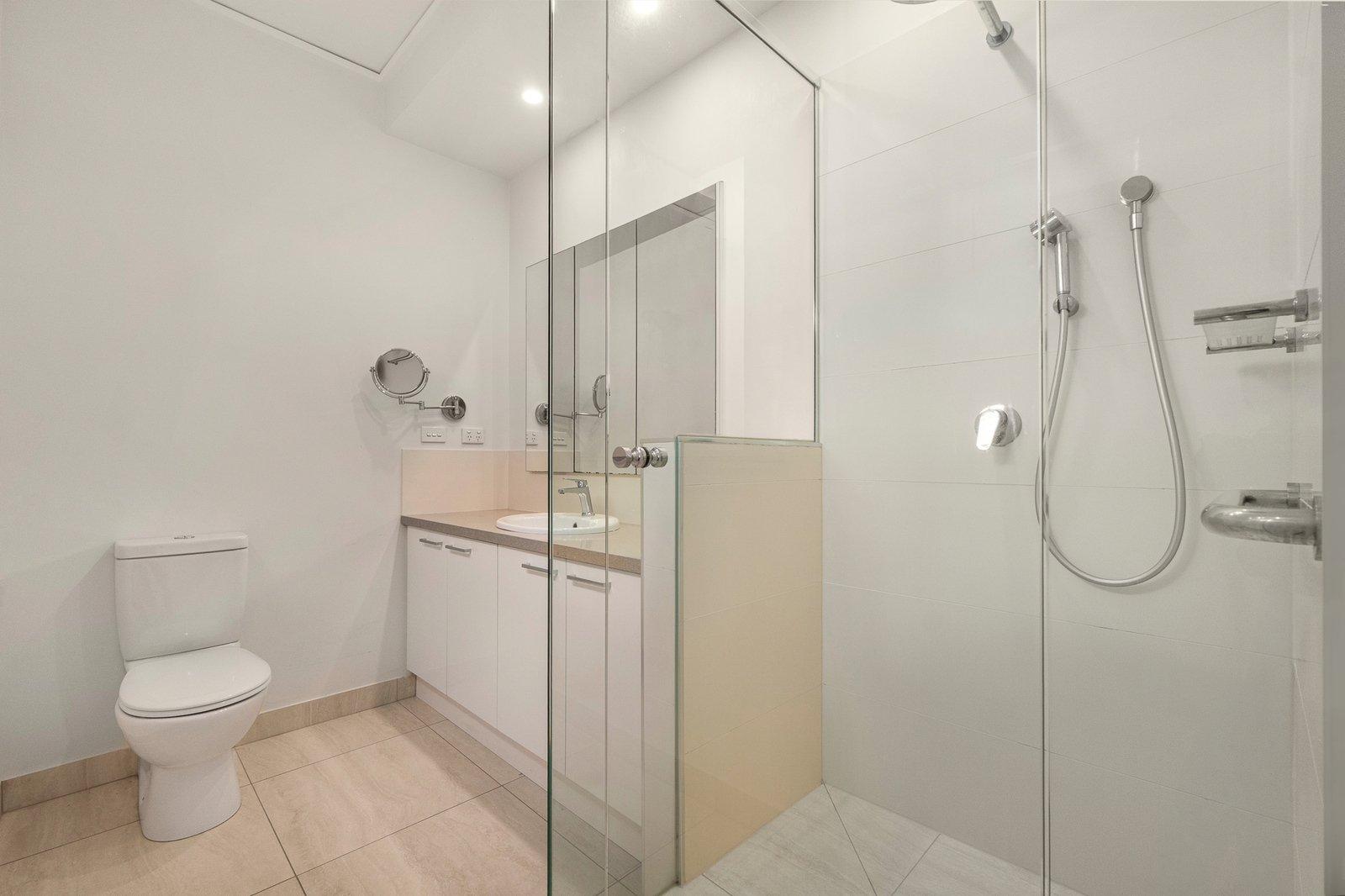 3/3 Wallace Avenue, Toorak, 3142