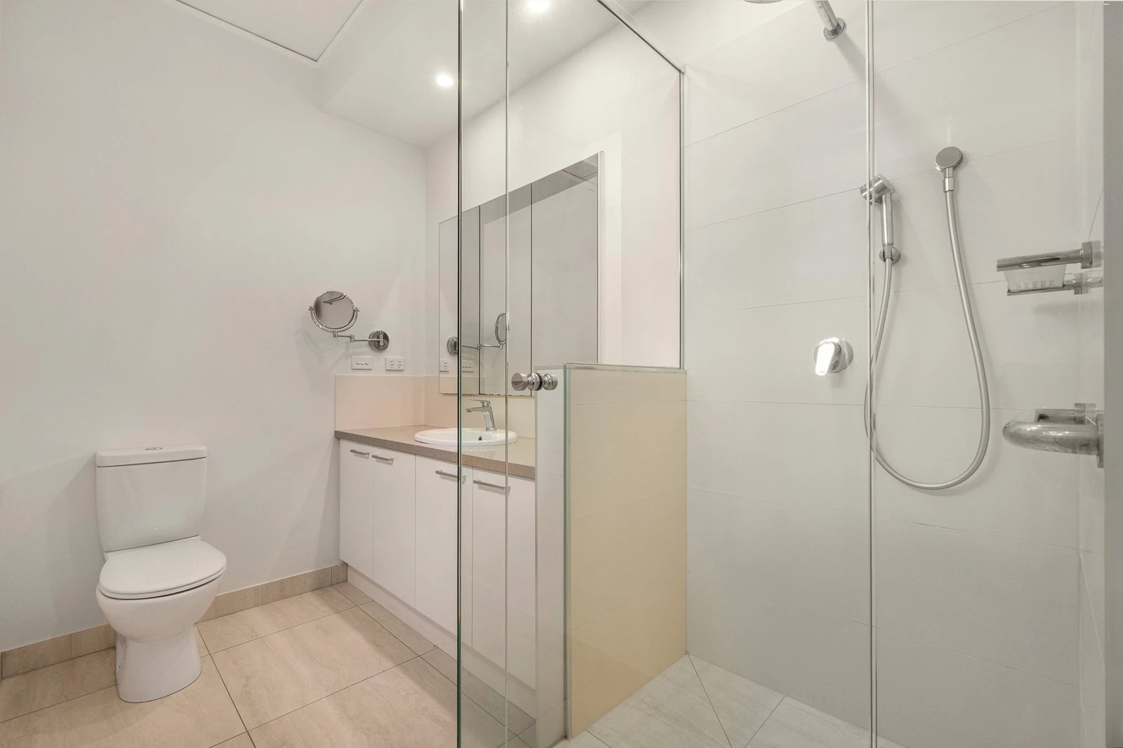 3/3 Wallace Avenue, Toorak, 3142