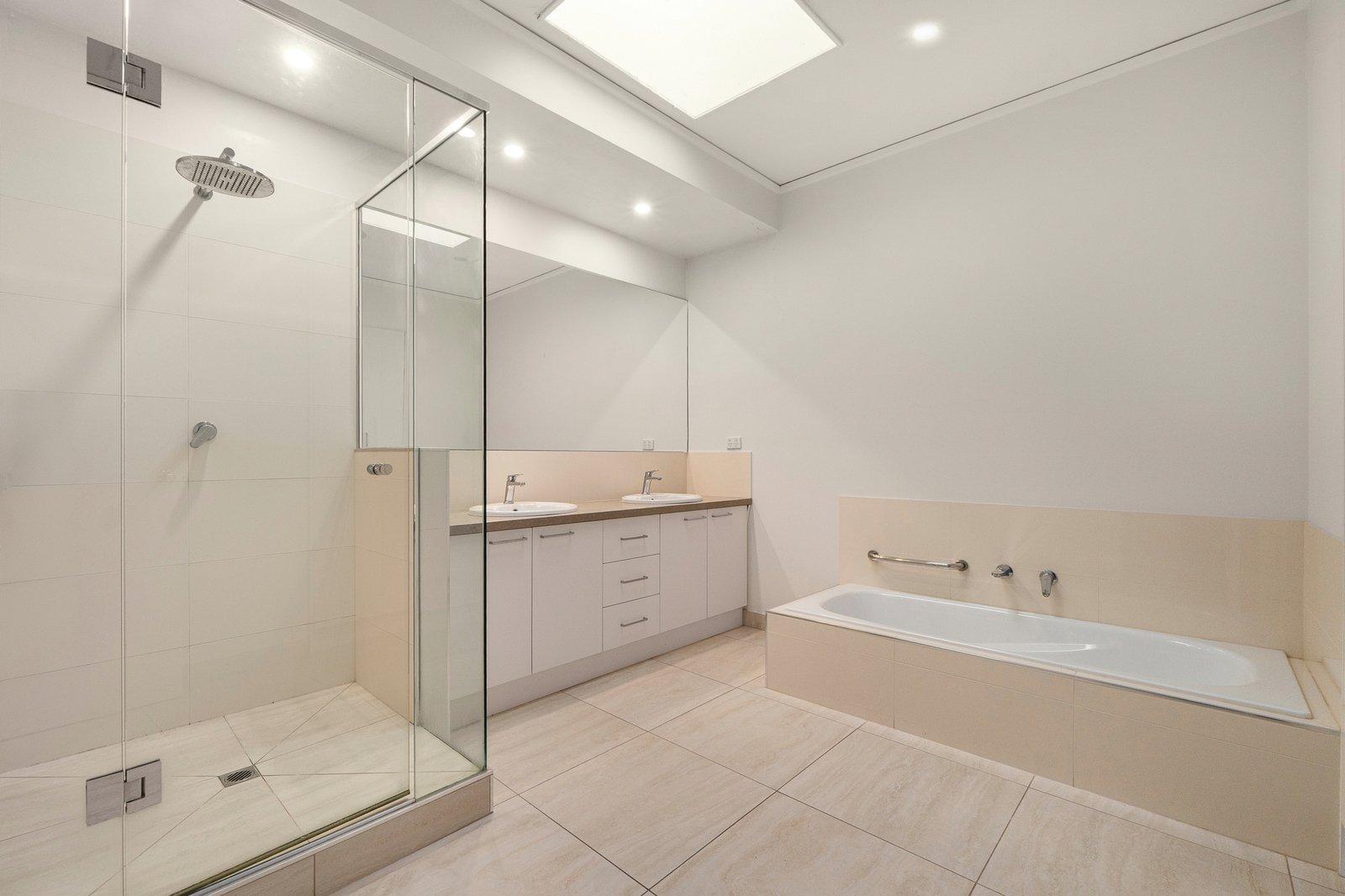 3/3 Wallace Avenue, Toorak, 3142
