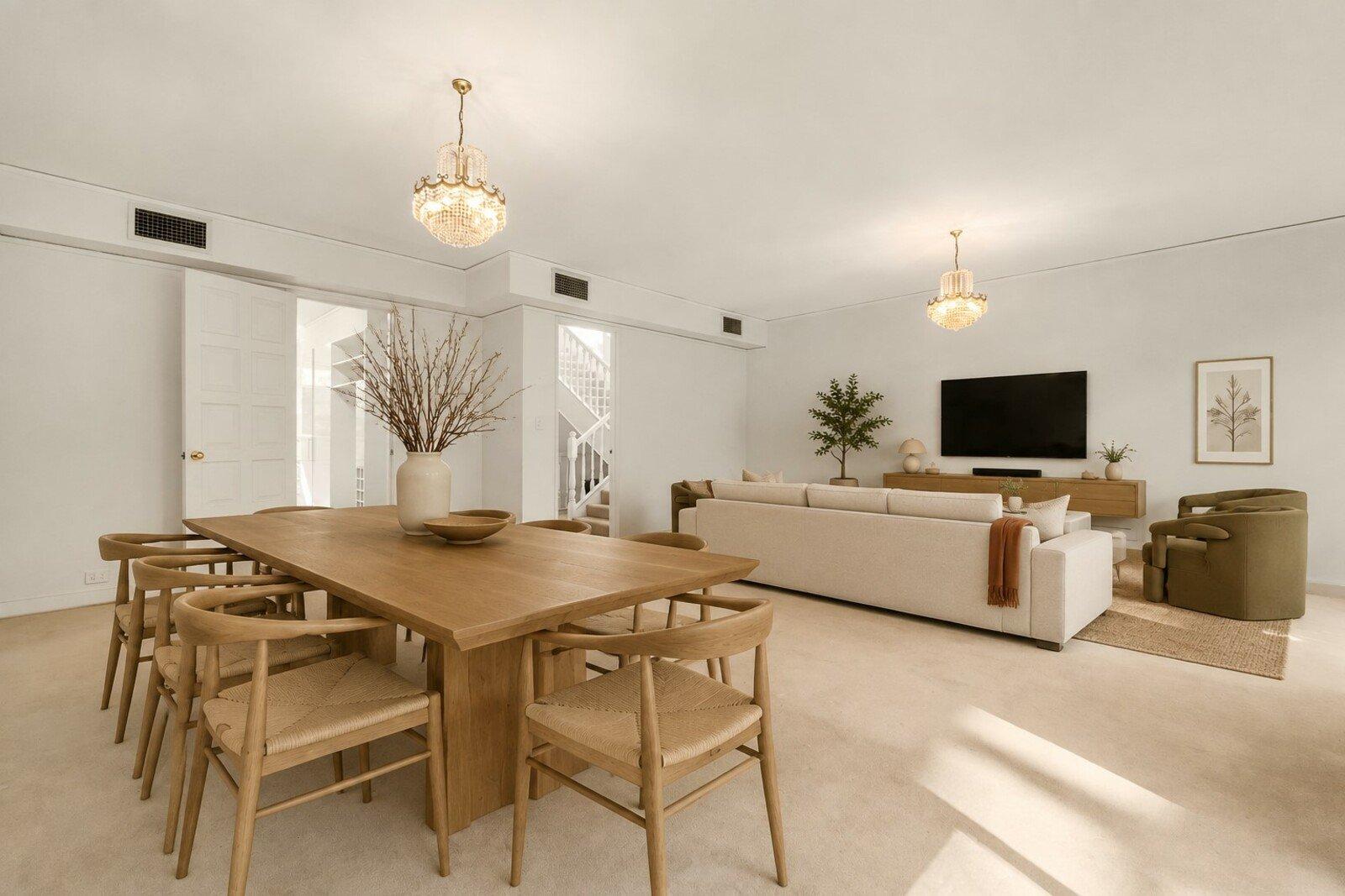 3/3 Wallace Avenue, Toorak, 3142