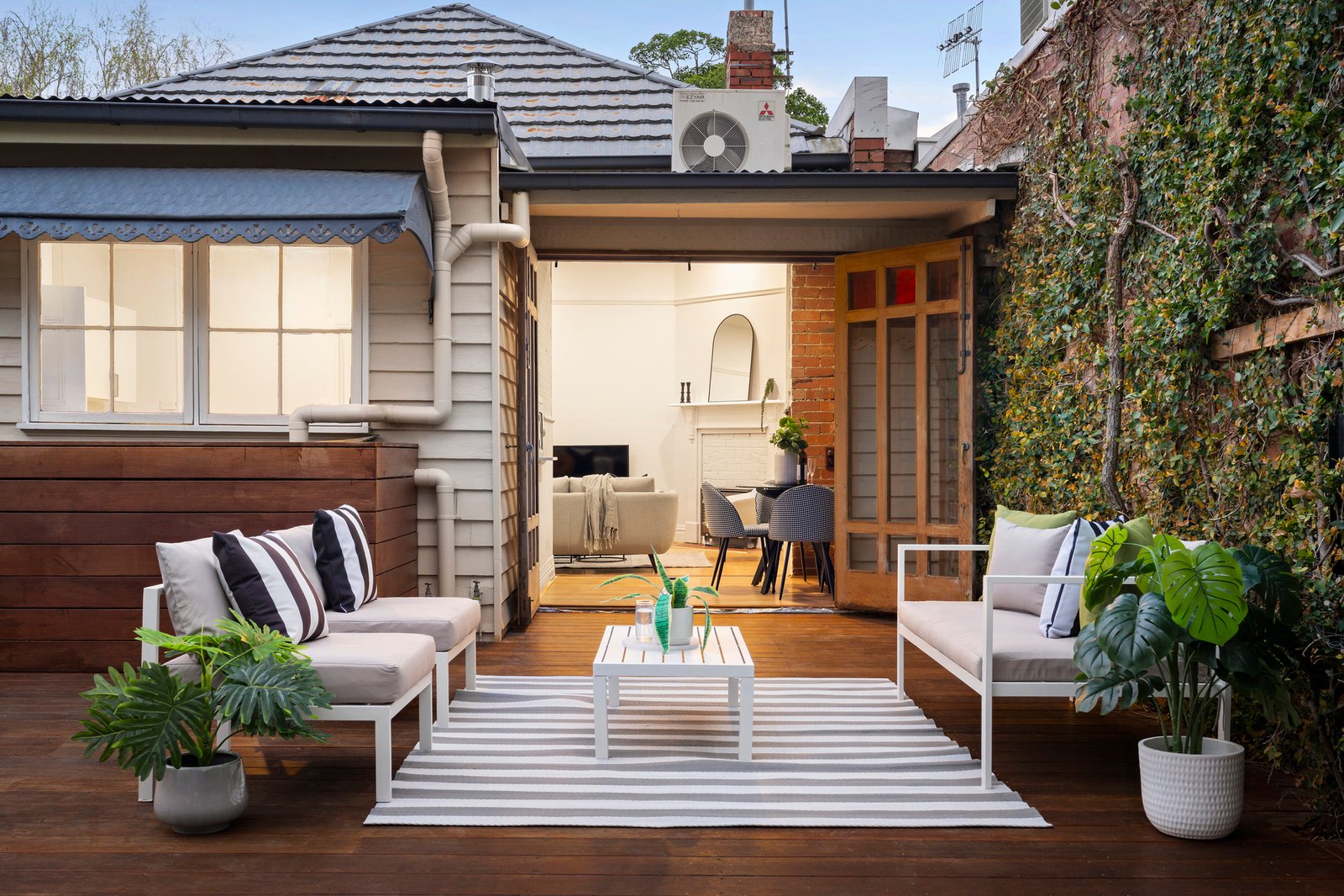 33 York Street, Prahran, 3181