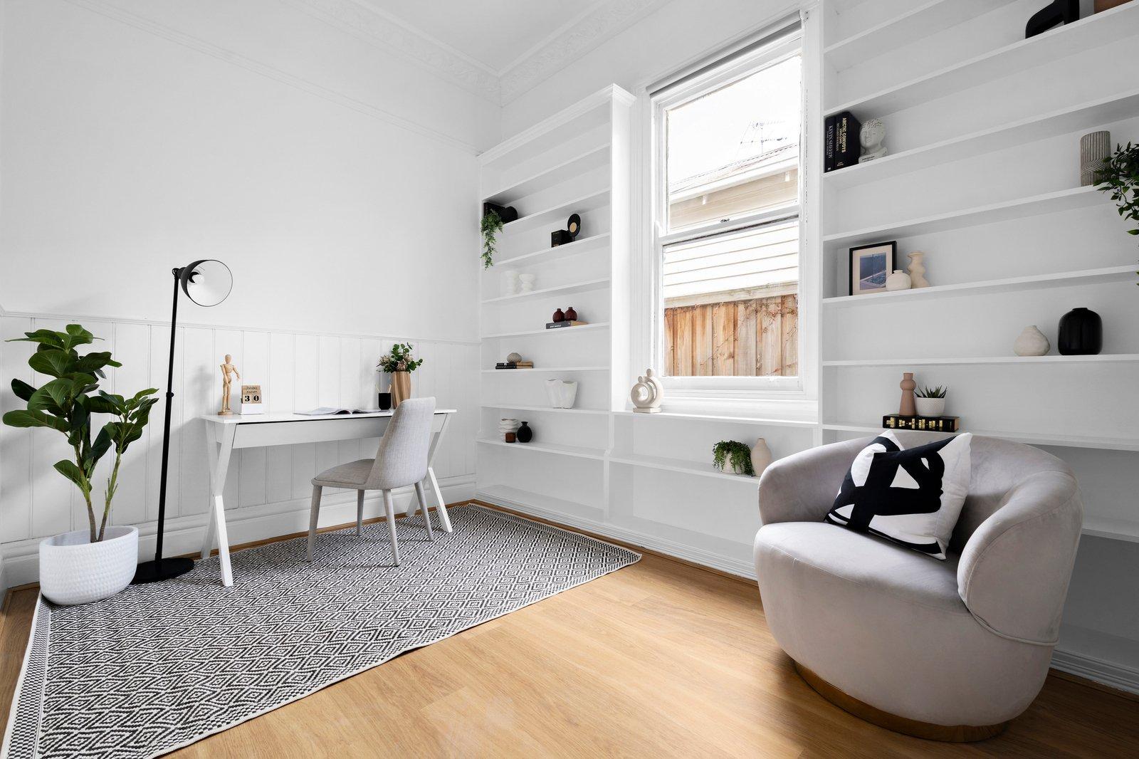33 York Street, Prahran, 3181