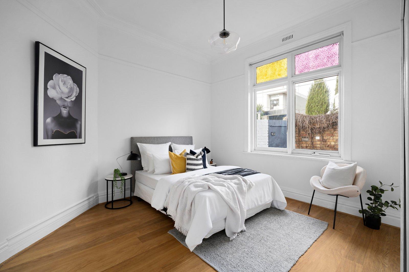33 York Street, Prahran, 3181