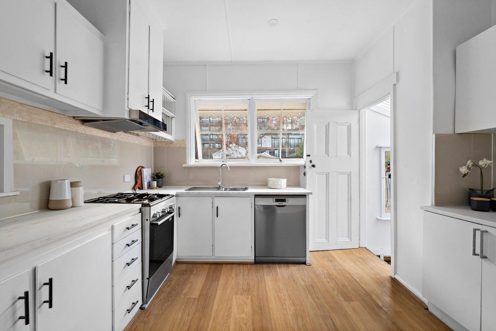 33 York Street, Prahran, 3181