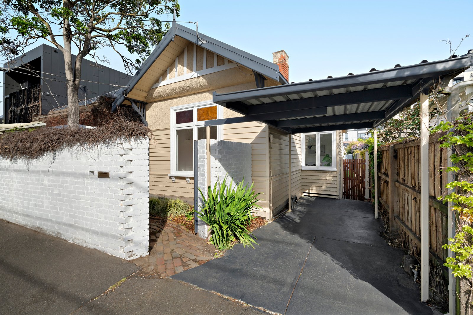 33 York Street, Prahran, 3181