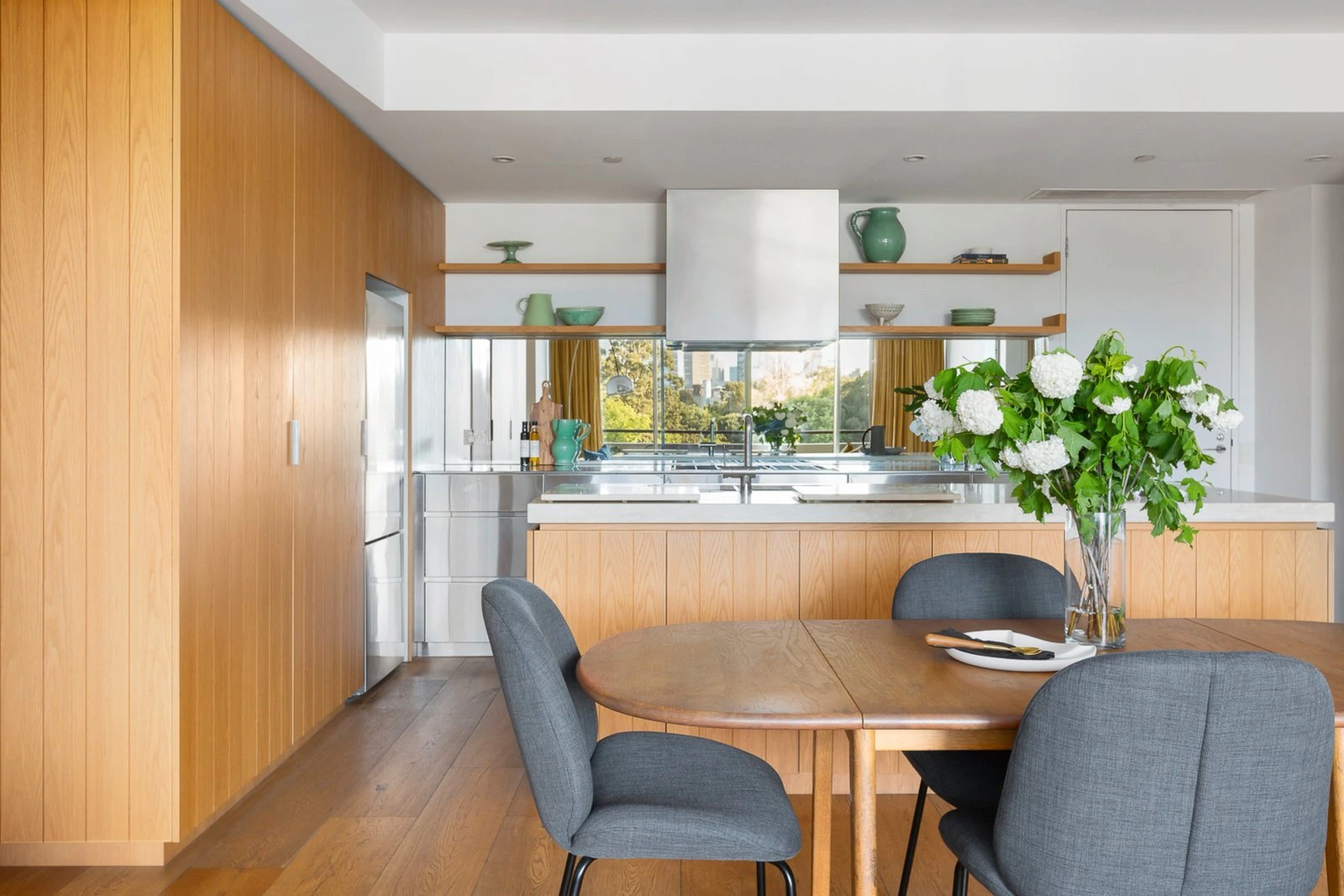 33/1 Albert Road, Melbourne, 3004