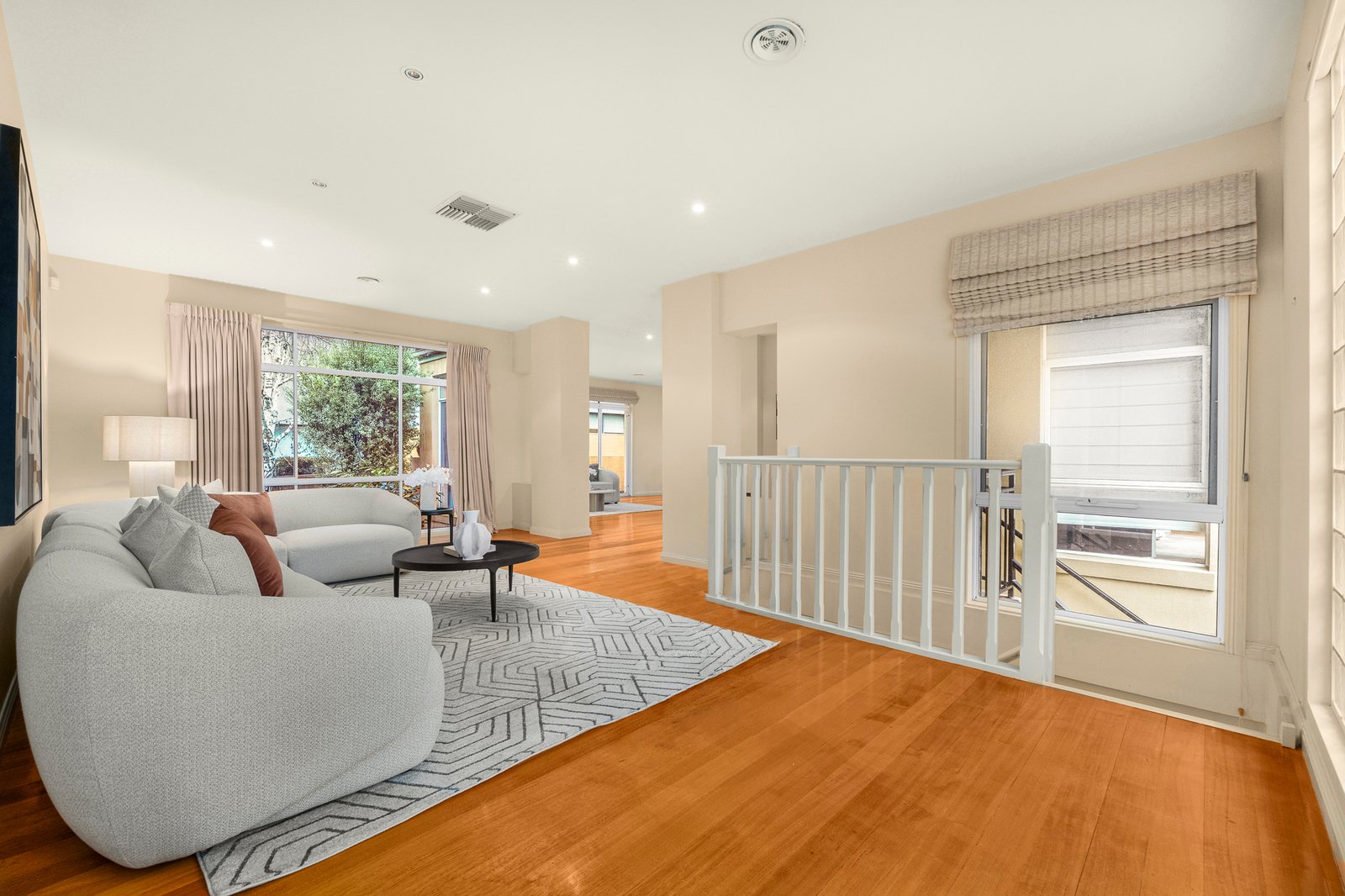 3/31 Clifton Road, Hawthorn East, 3123