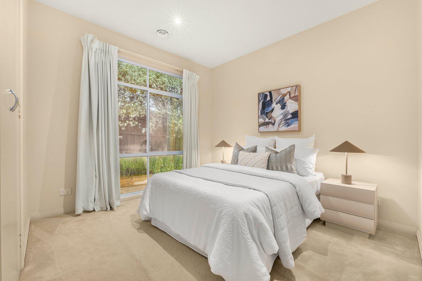 3/31 Clifton Road, Hawthorn East, 3123