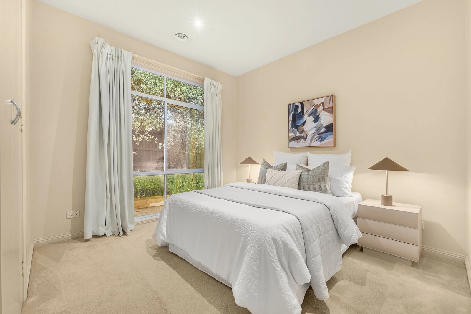 3/31 Clifton Road, Hawthorn East, 3123