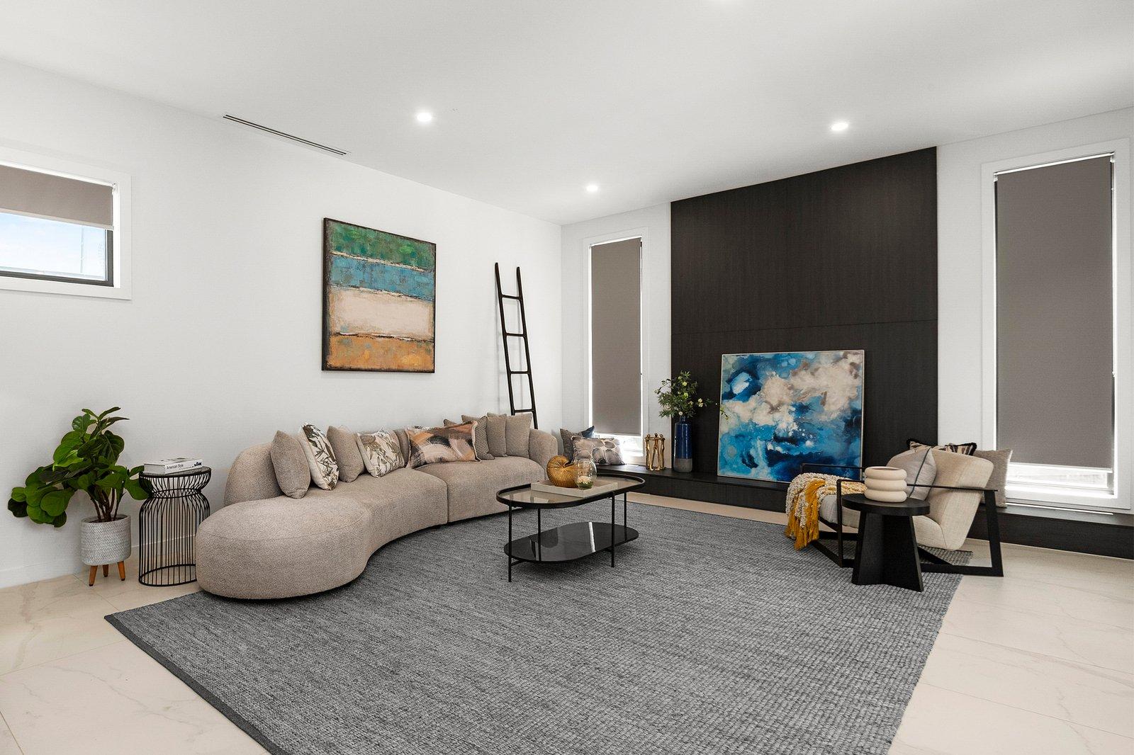 3/31 Kireep Road, Balwyn, 3103