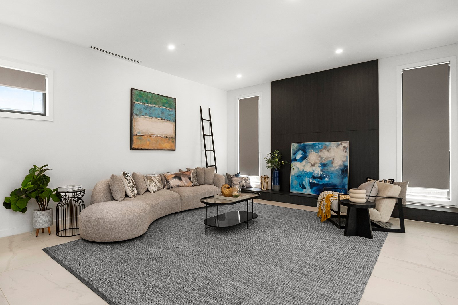 3/31 Kireep Road, Balwyn, 3103