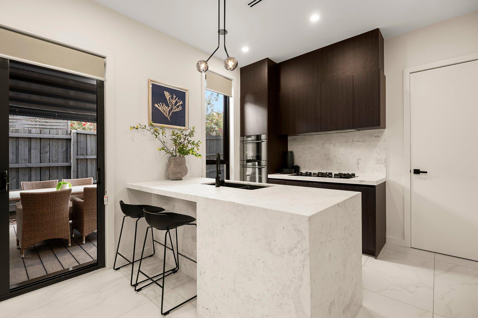 3/31 Kireep Road, Balwyn, 3103