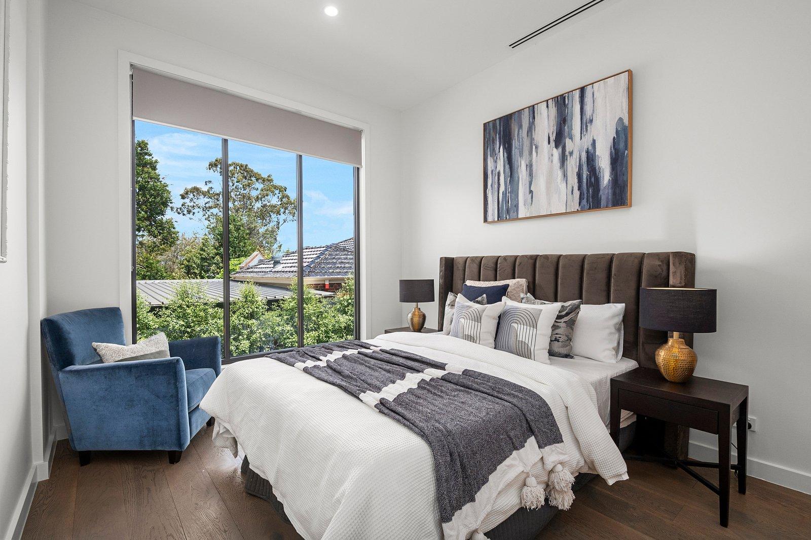 3/31 Kireep Road, Balwyn, 3103
