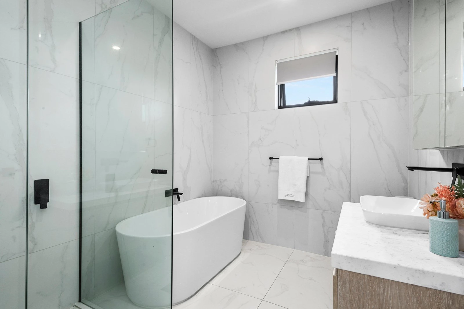 3/31 Kireep Road, Balwyn, 3103