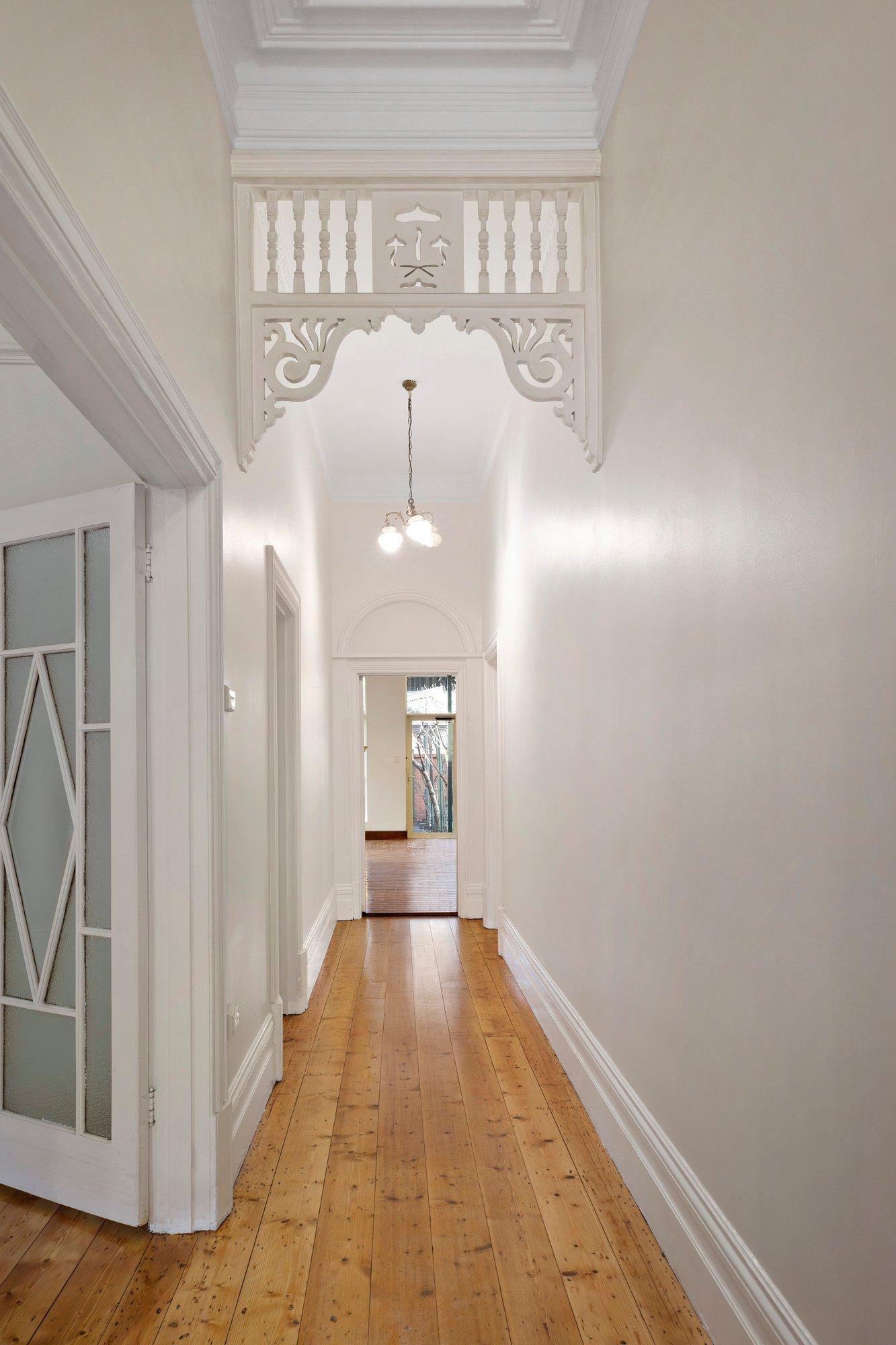 331 Richardson Street, Middle Park, 3206