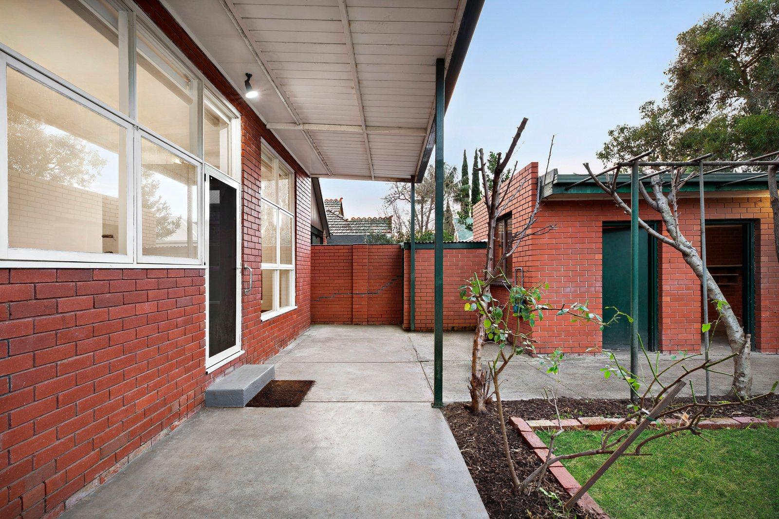331 Richardson Street, Middle Park, 3206