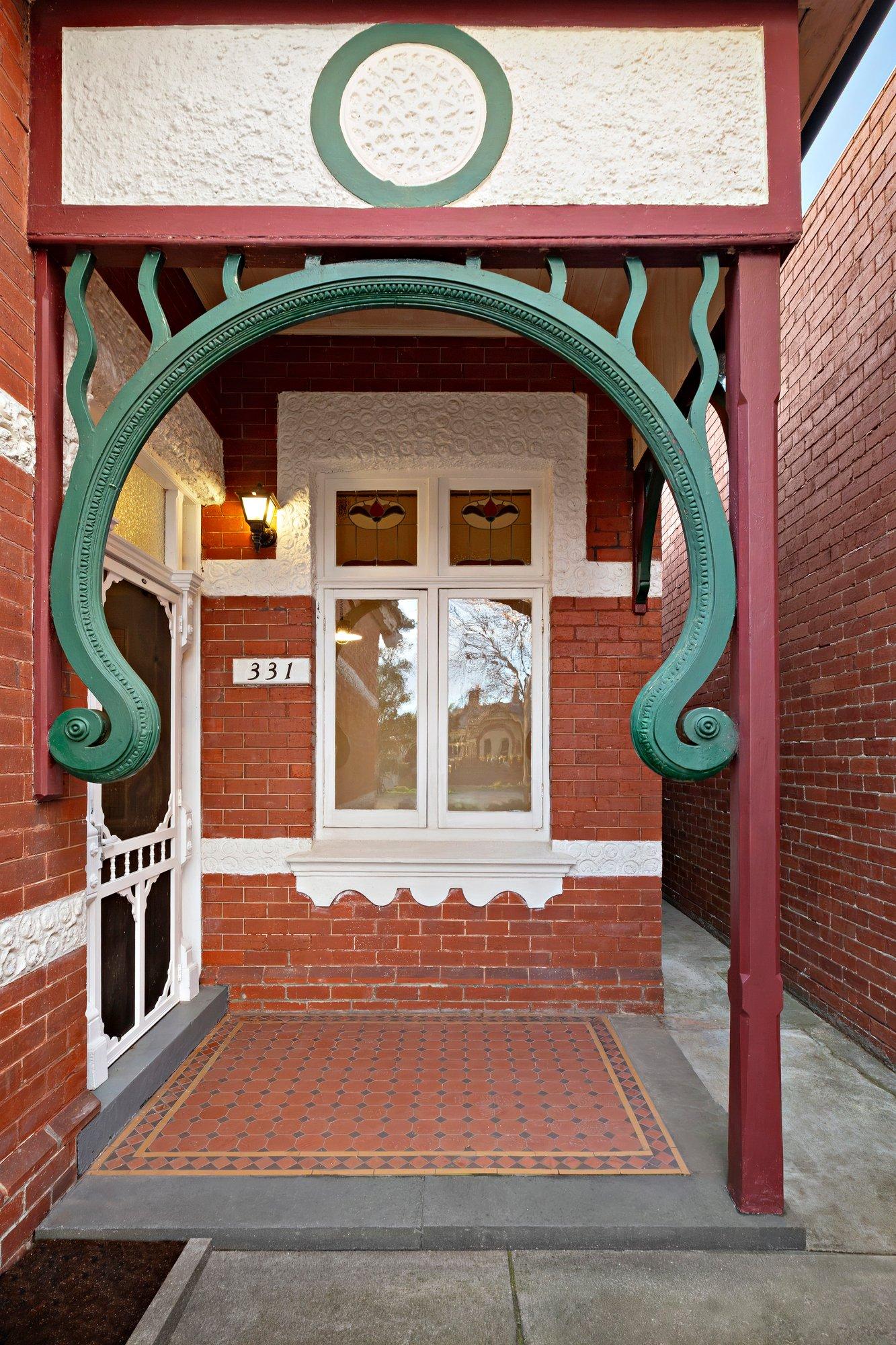 331 Richardson Street, Middle Park, 3206